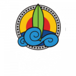 The Beach Break